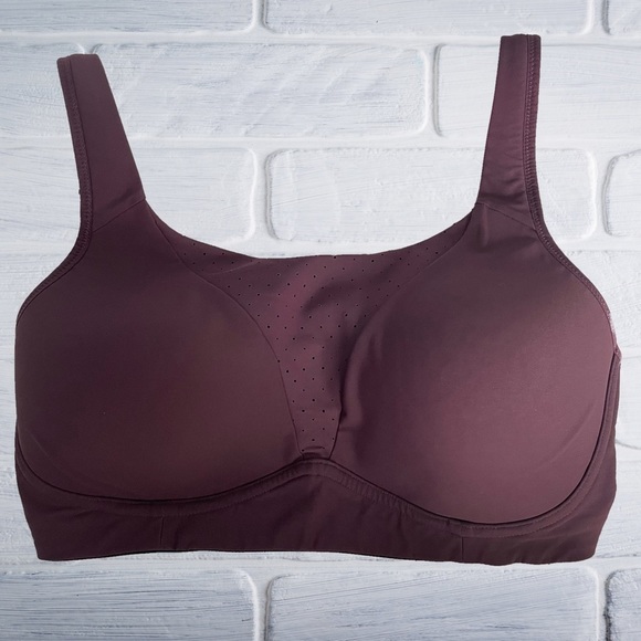 lululemon athletica Other - Lululemon Run Times Sports Bra